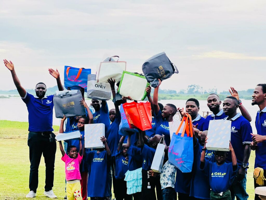 cerebrating Christmas 2024